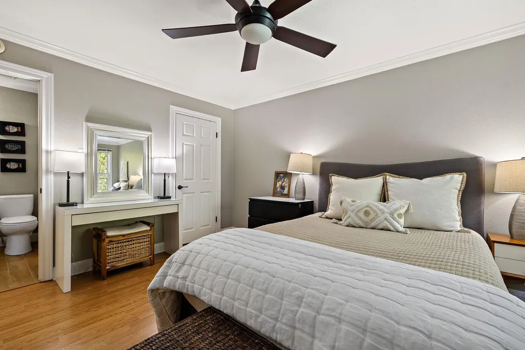 2500 Steck Avenue Austin TX 78757