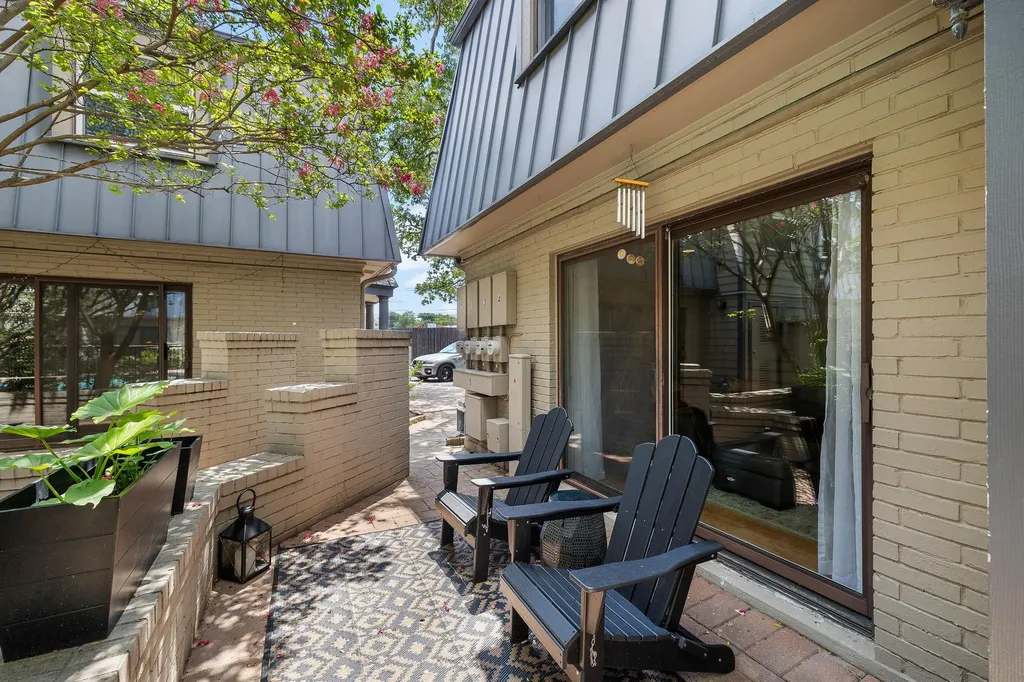 2500 Steck Avenue Austin TX 78757