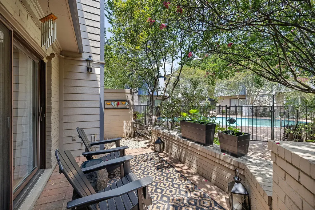 2500 Steck Avenue Austin TX 78757