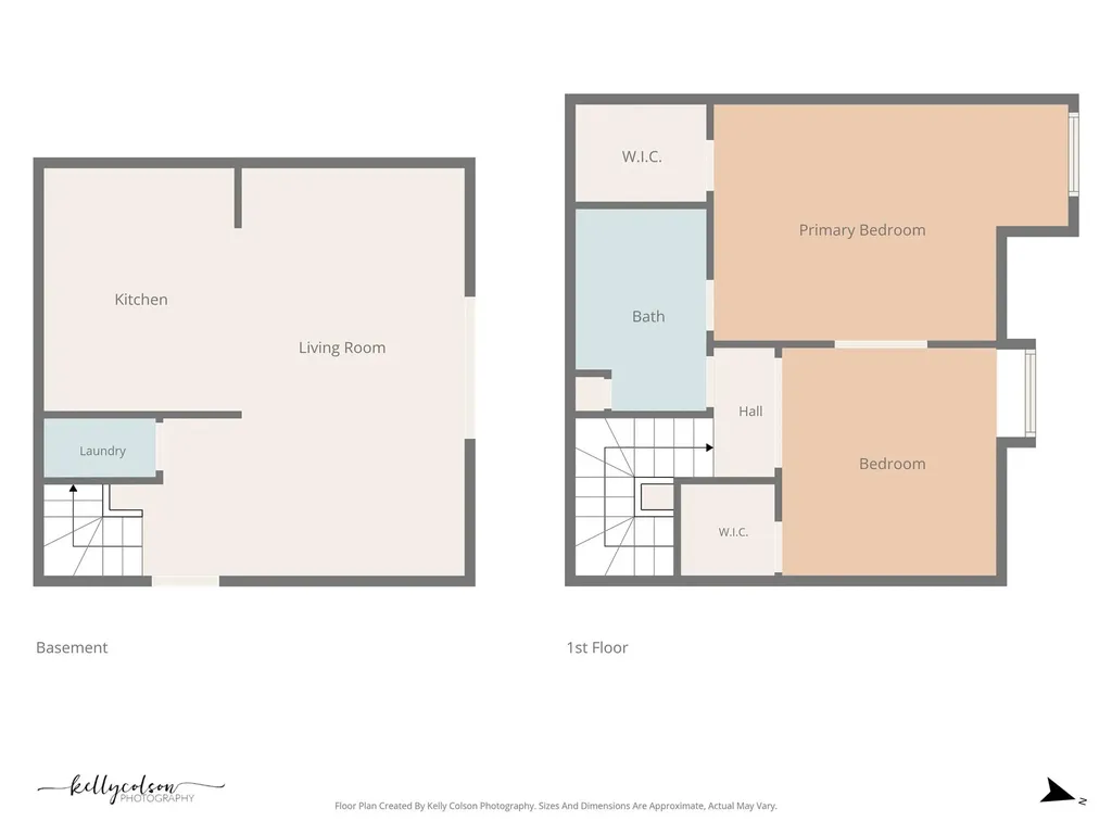 2500 Steck Avenue Austin TX 78757
