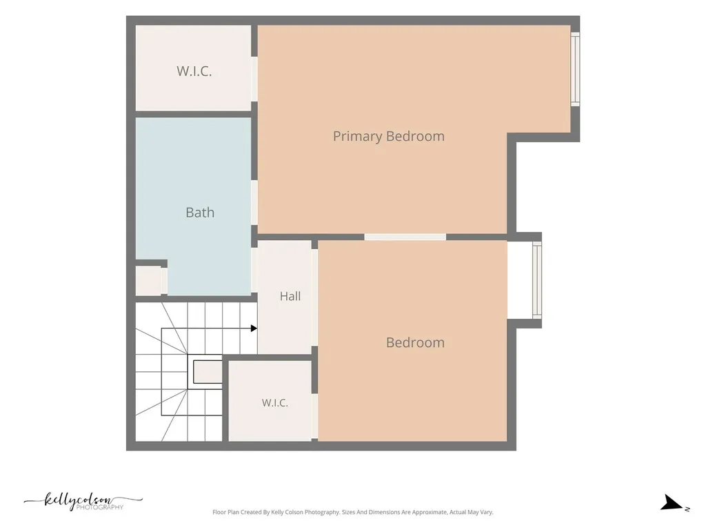 2500 Steck Avenue Austin TX 78757