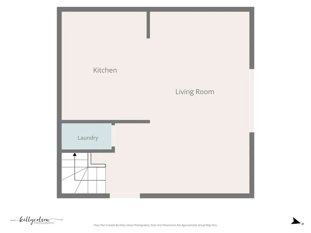 2500 Steck Avenue Austin TX 78757