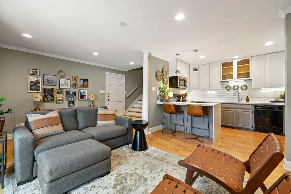 2500 Steck Avenue Austin TX 78757