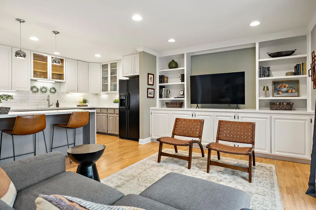 2500 Steck Avenue Austin TX 78757