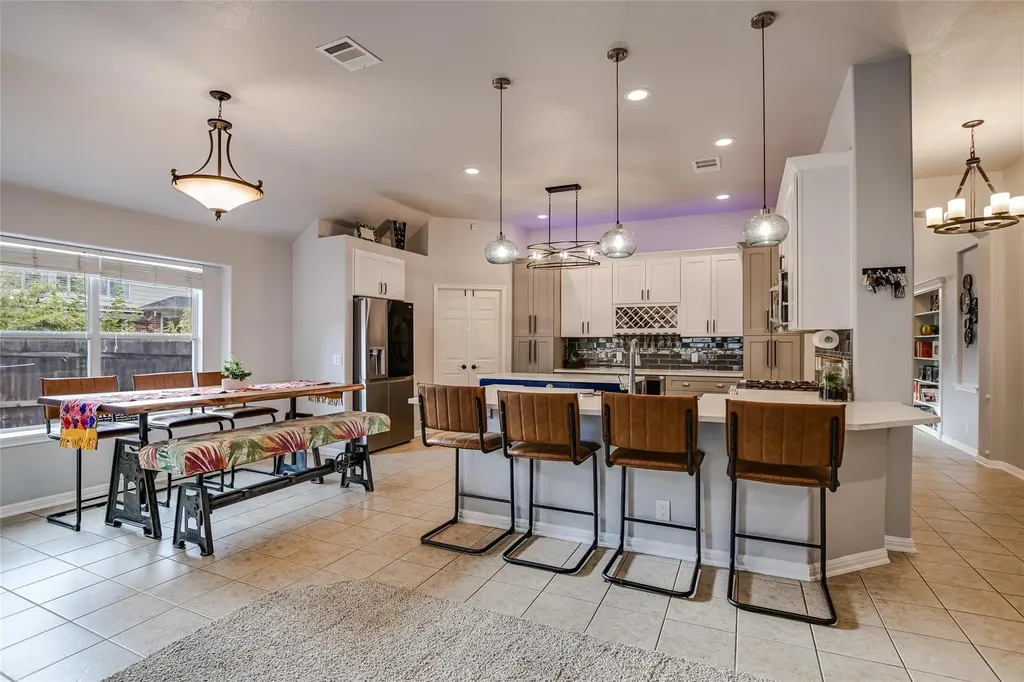 202 Ambrose Drive Pflugerville TX 78660