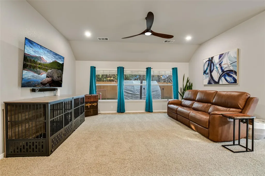 202 Ambrose Drive Pflugerville TX 78660