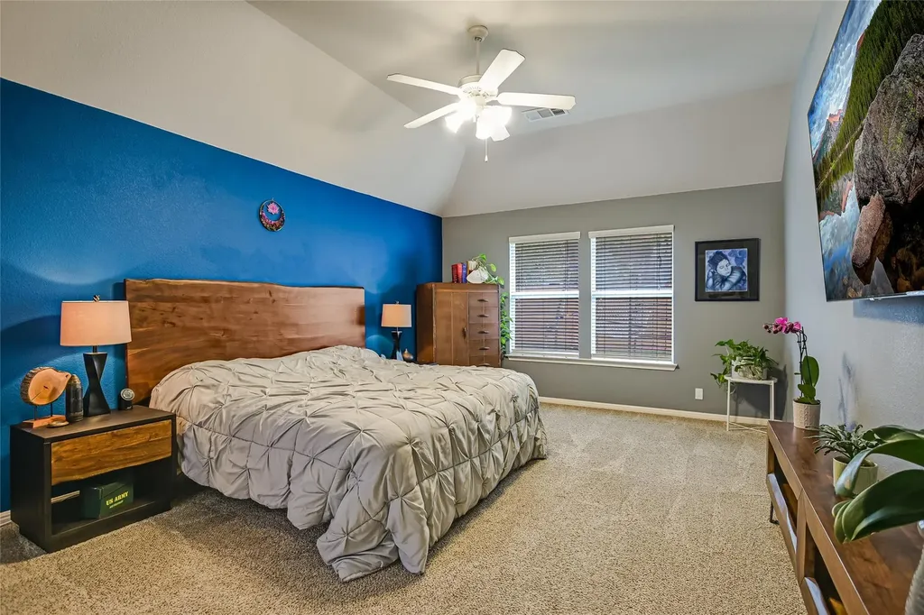 202 Ambrose Drive Pflugerville TX 78660