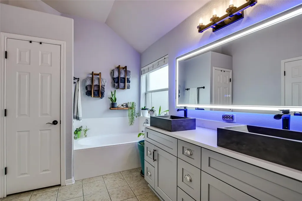 202 Ambrose Drive Pflugerville TX 78660