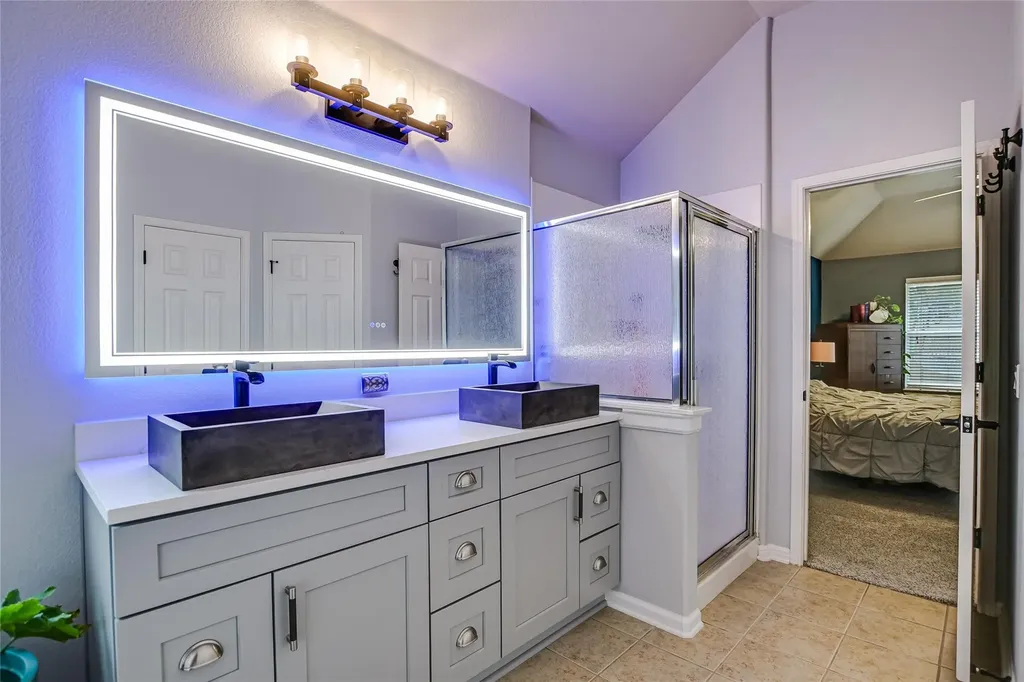 202 Ambrose Drive Pflugerville TX 78660