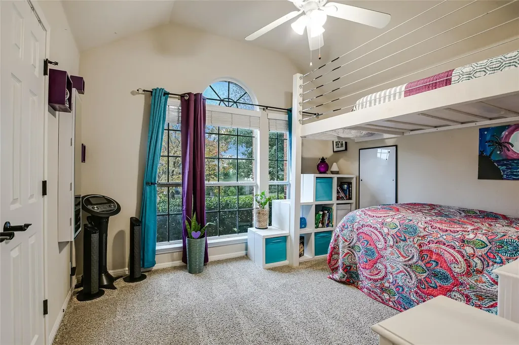 202 Ambrose Drive Pflugerville TX 78660