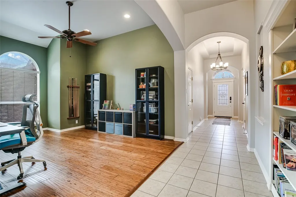 202 Ambrose Drive Pflugerville TX 78660