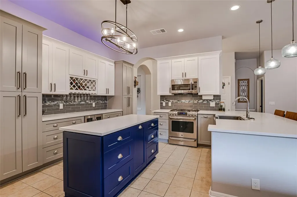 202 Ambrose Drive Pflugerville TX 78660