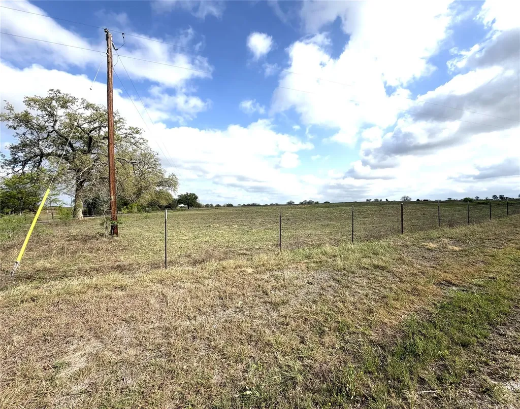 000 Old Kelley Road Lockhart TX 78644