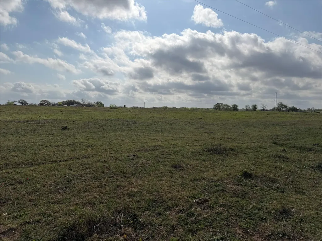000 Old Kelley Road Lockhart TX 78644