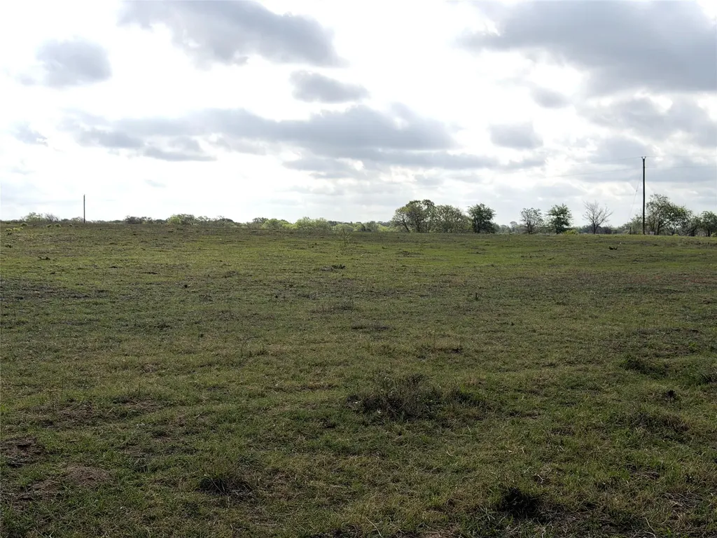000 Old Kelley Road Lockhart TX 78644