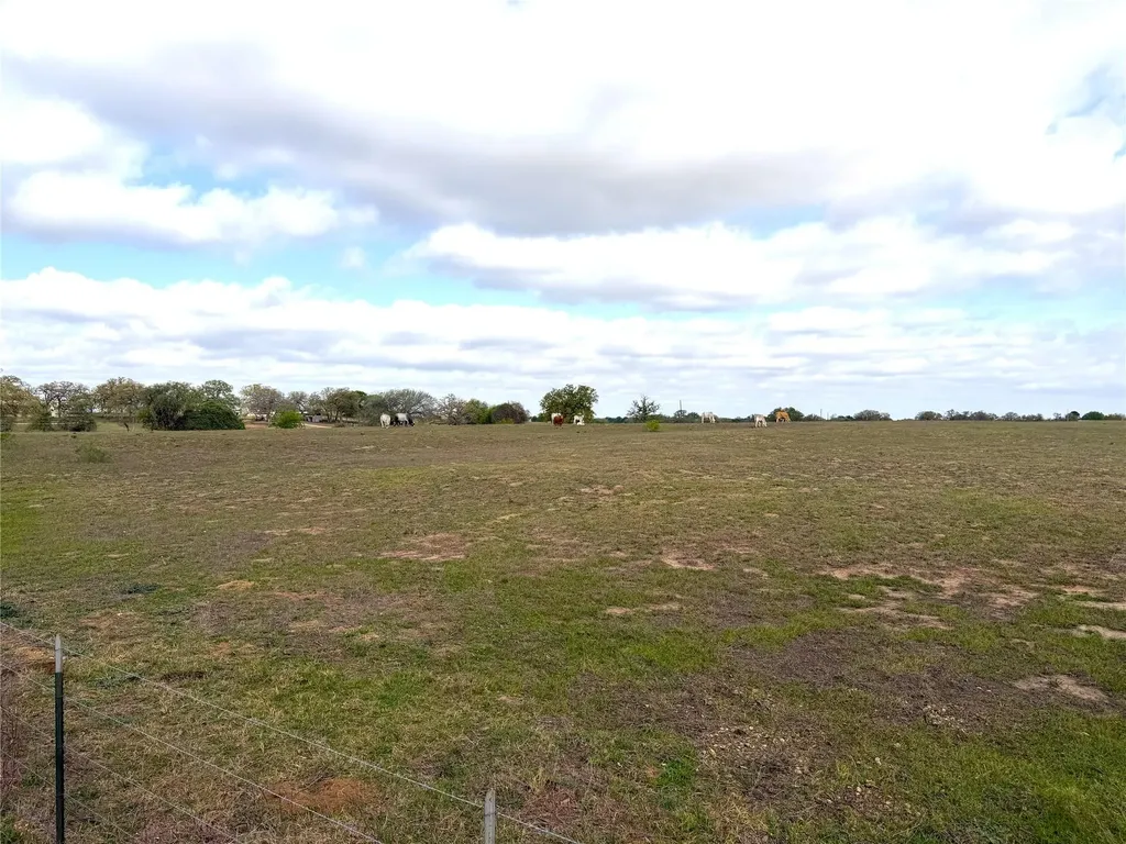 000 Old Kelley Road Lockhart TX 78644