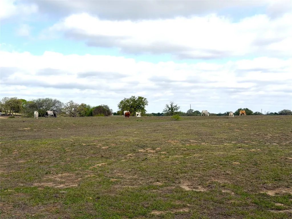 000 Old Kelley Road Lockhart TX 78644