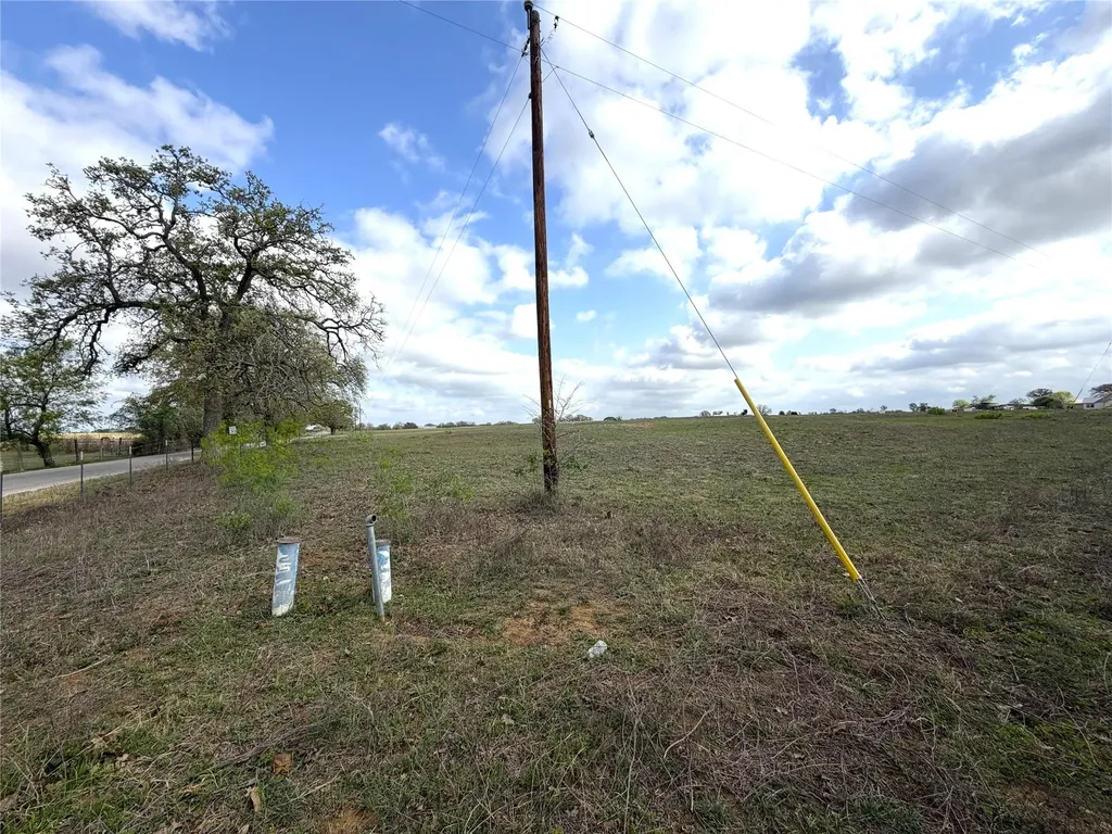 000 Old Kelley Road Lockhart TX 78644