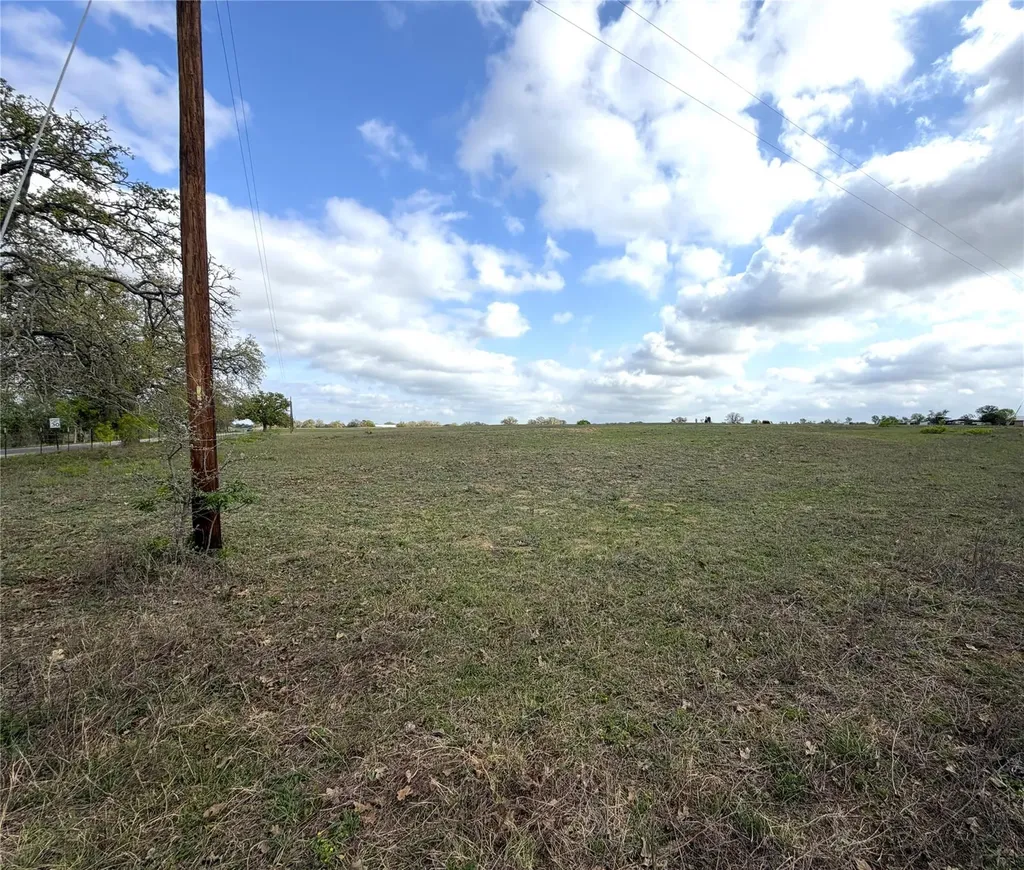 000 Old Kelley Road Lockhart TX 78644