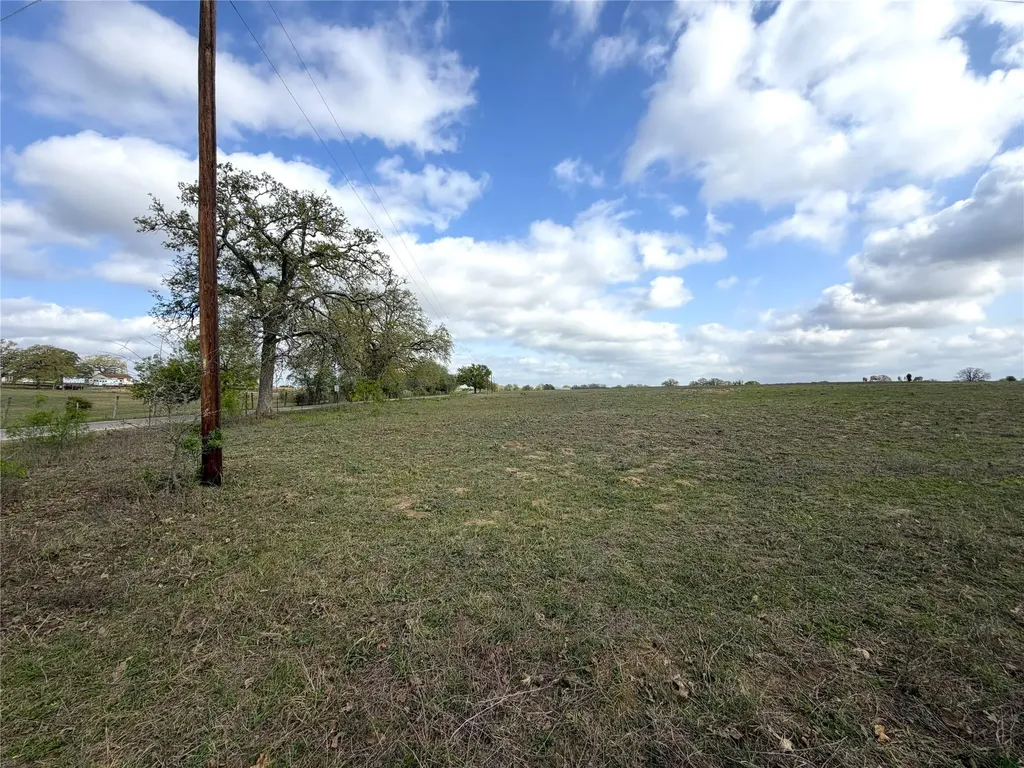 000 Old Kelley Road Lockhart TX 78644