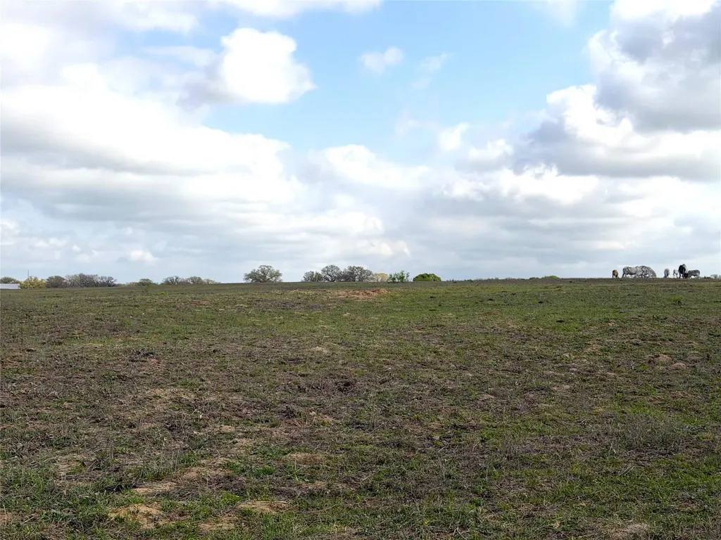 000 Old Kelley Road Lockhart TX 78644