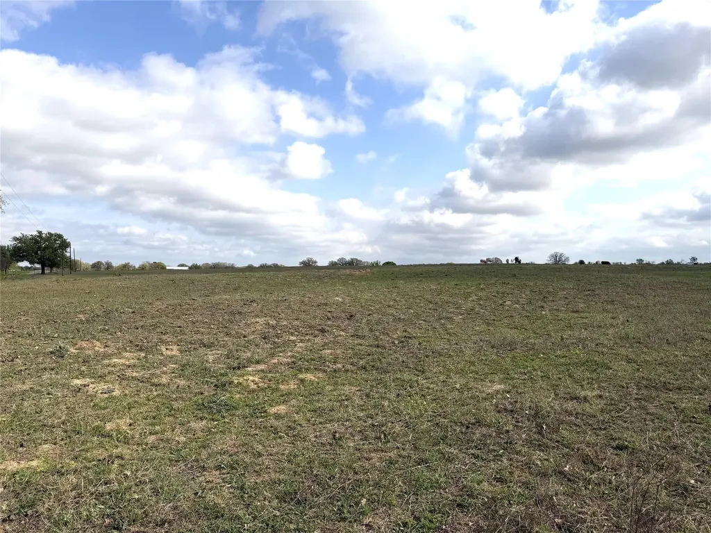 000 Old Kelley Road Lockhart TX 78644
