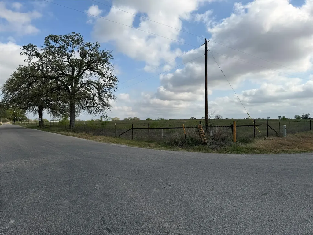 000 Old Kelley Road Lockhart TX 78644