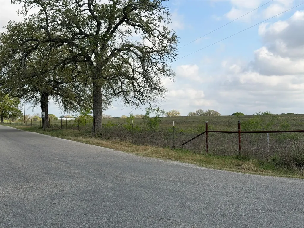 000 Old Kelley Road Lockhart TX 78644