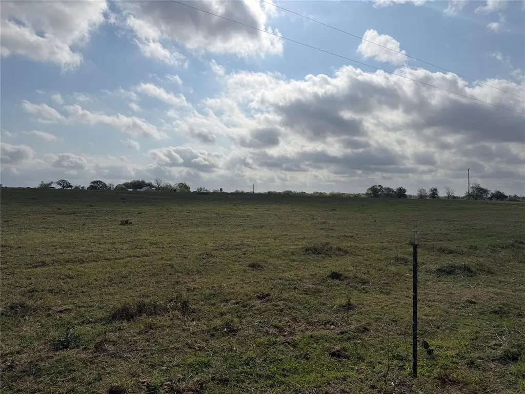 000 Old Kelley Road Lockhart TX 78644