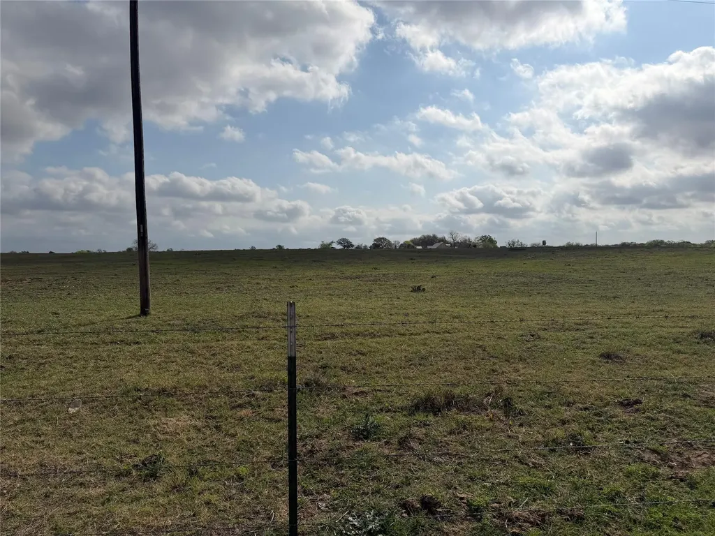 000 Old Kelley Road Lockhart TX 78644