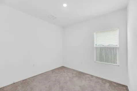 2812 Dezmond Diamond Court Pflugerville TX 78660