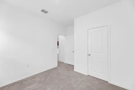 2812 Dezmond Diamond Court Pflugerville TX 78660