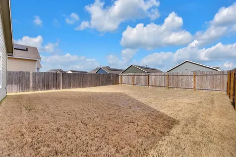 2812 Dezmond Diamond Court Pflugerville TX 78660