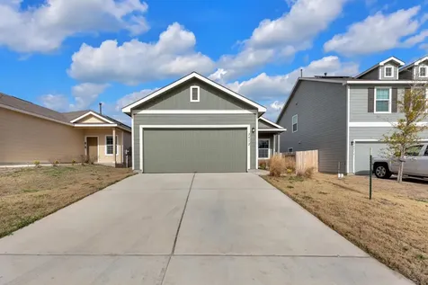 2812 Dezmond Diamond Court Pflugerville TX 78660