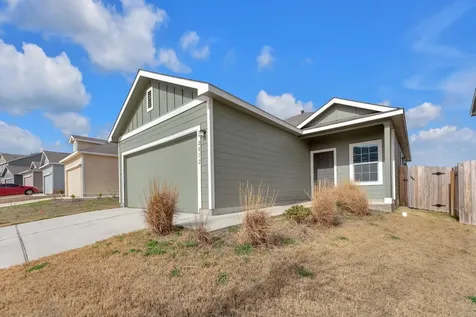 2812 Dezmond Diamond Court Pflugerville TX 78660