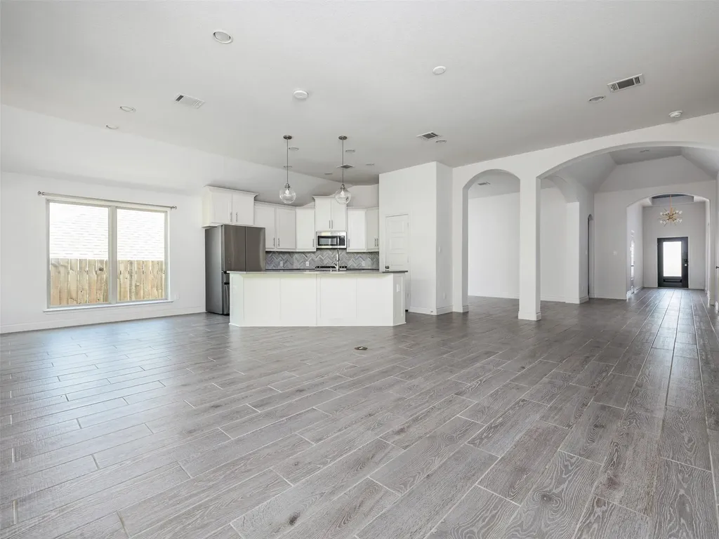 109 San Domenico Cove Georgetown TX 78628
