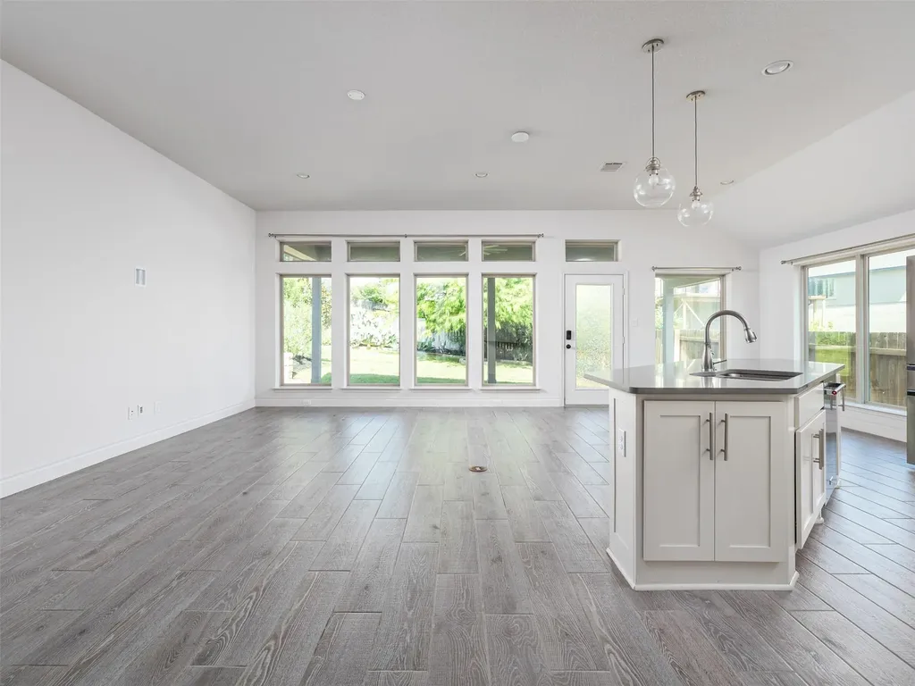 109 San Domenico Cove Georgetown TX 78628