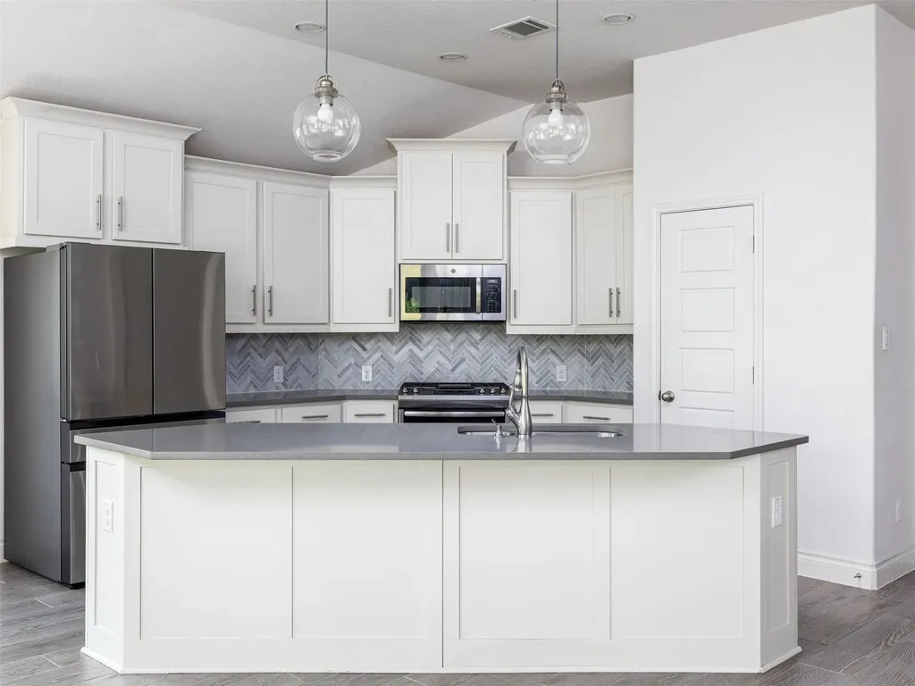 109 San Domenico Cove Georgetown TX 78628