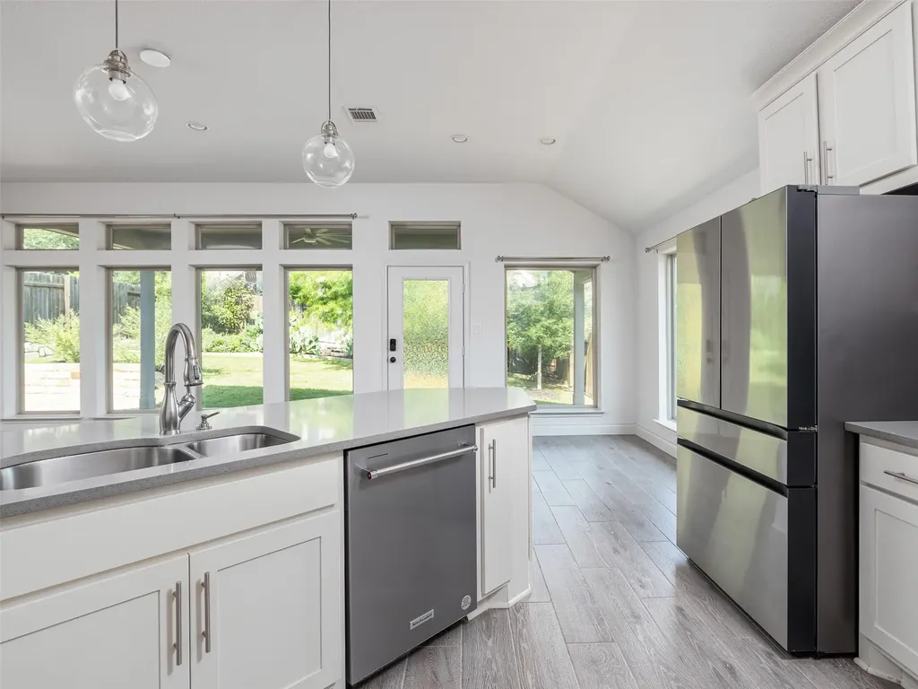 109 San Domenico Cove Georgetown TX 78628