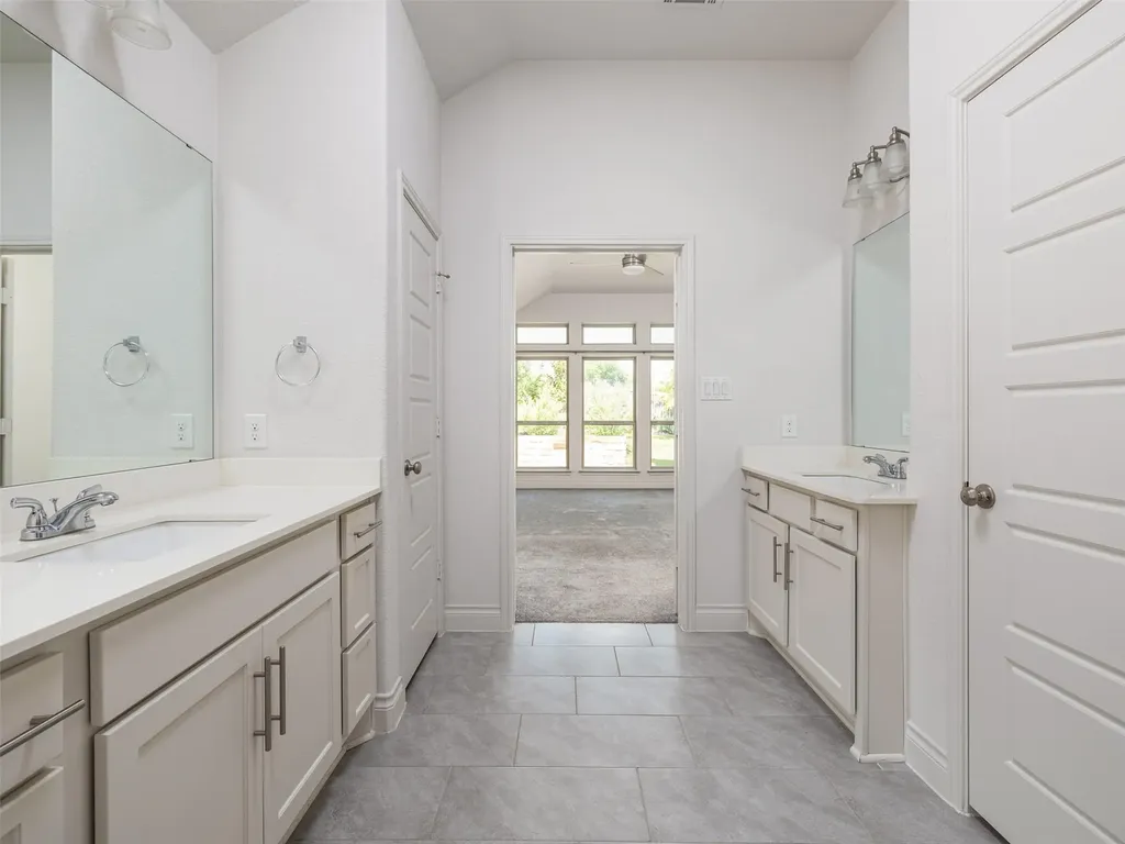109 San Domenico Cove Georgetown TX 78628