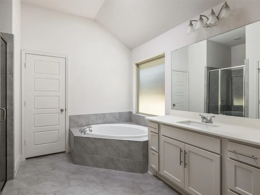 109 San Domenico Cove Georgetown TX 78628
