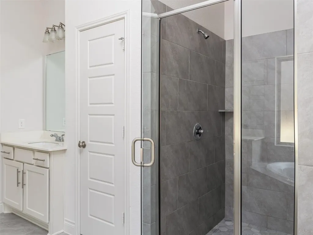 109 San Domenico Cove Georgetown TX 78628