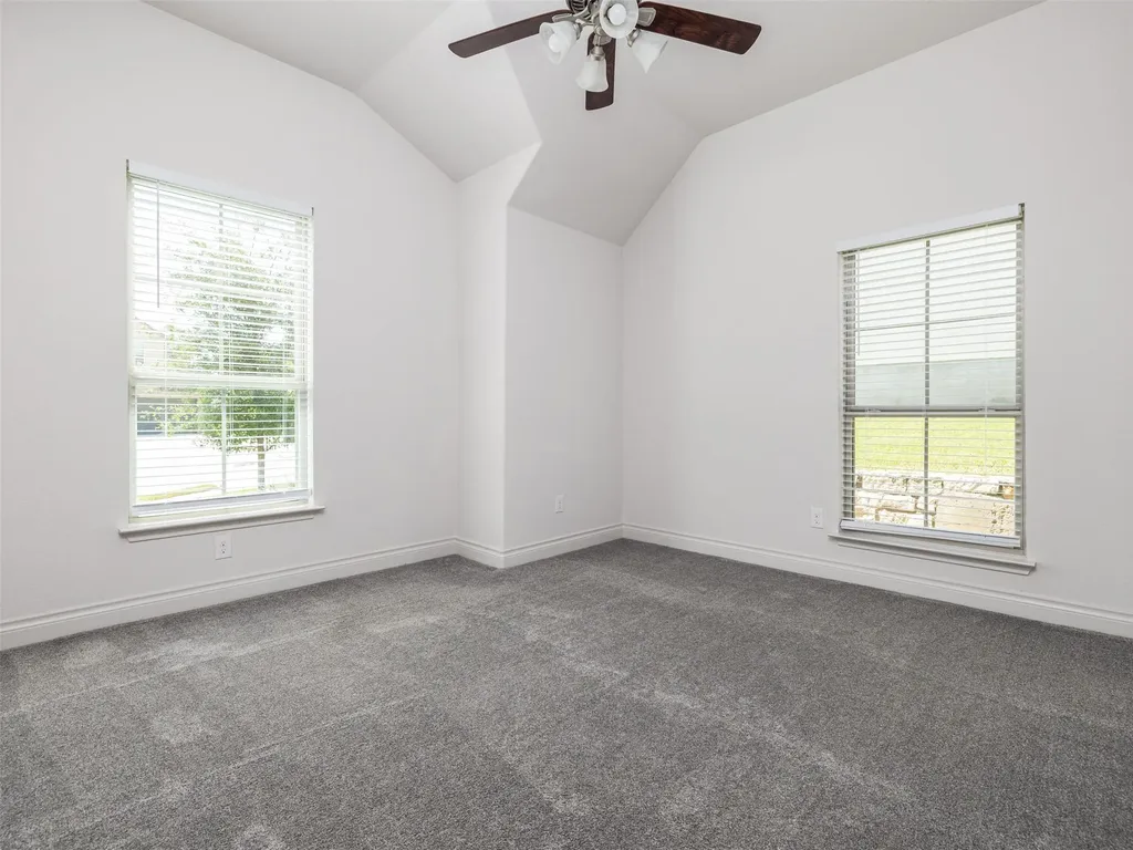 109 San Domenico Cove Georgetown TX 78628