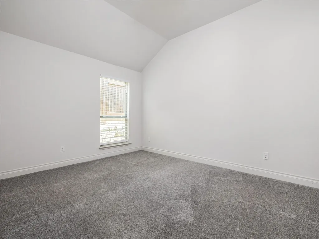 109 San Domenico Cove Georgetown TX 78628
