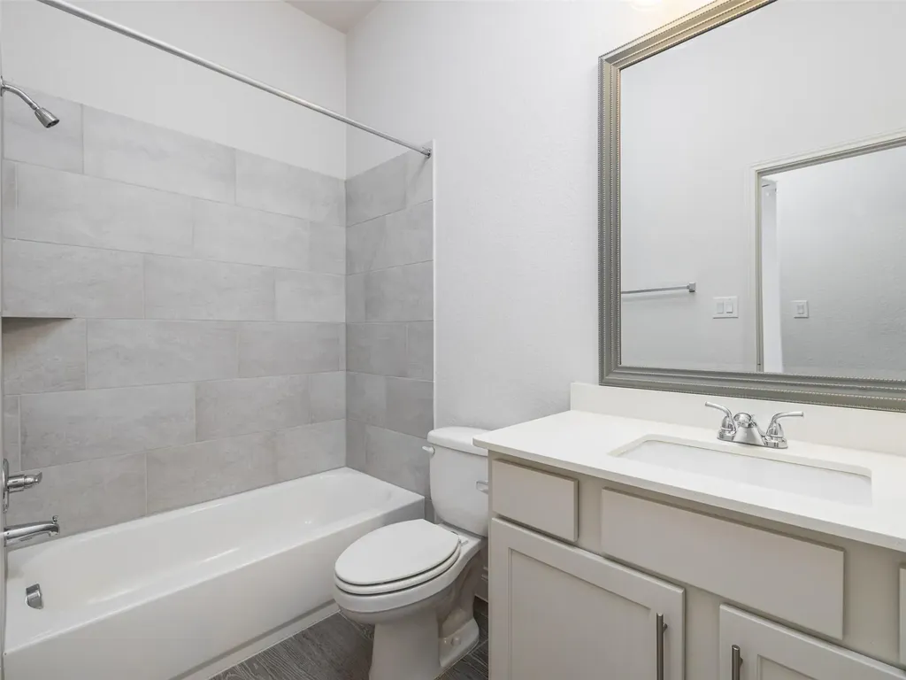 109 San Domenico Cove Georgetown TX 78628