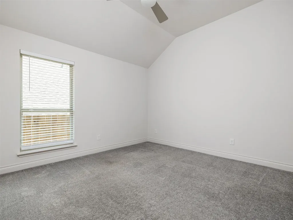 109 San Domenico Cove Georgetown TX 78628
