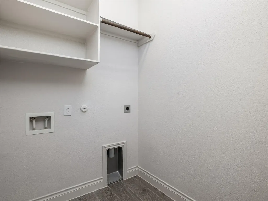 109 San Domenico Cove Georgetown TX 78628