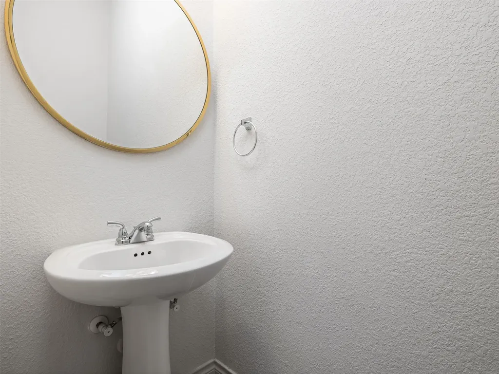 109 San Domenico Cove Georgetown TX 78628