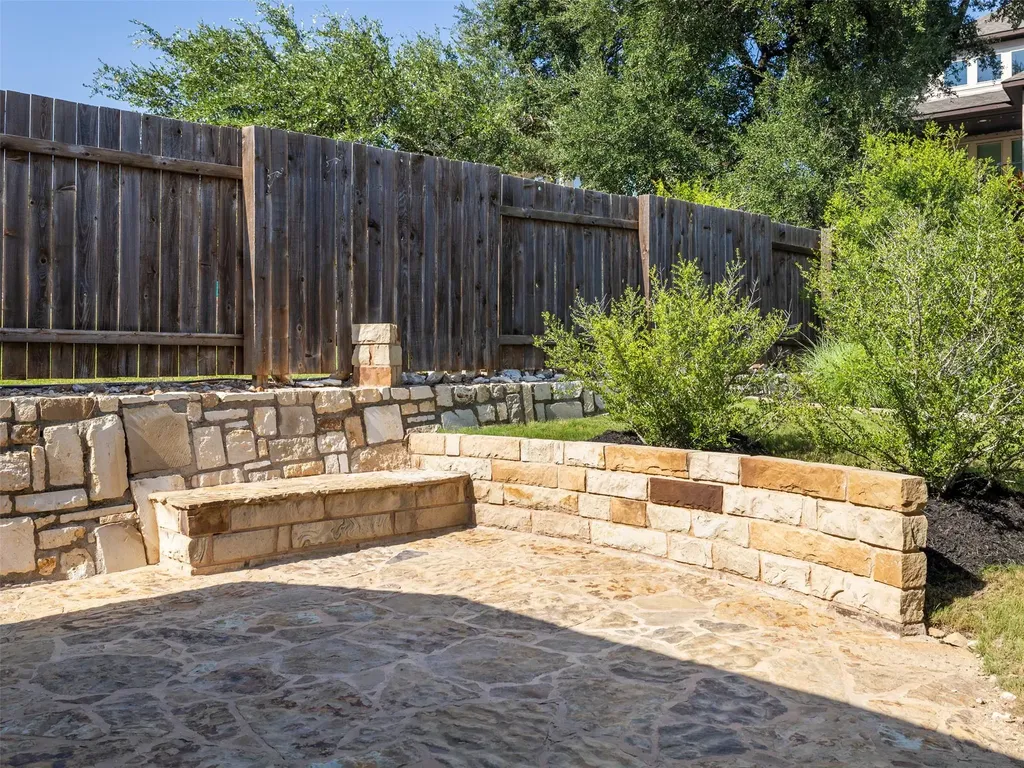 109 San Domenico Cove Georgetown TX 78628