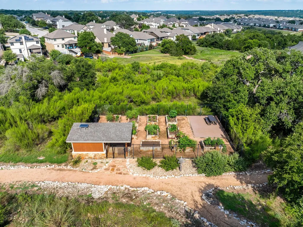 109 San Domenico Cove Georgetown TX 78628